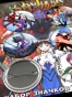 ������ Evangelion ����� 6 ����