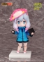 ������� FaiDoll Vol.1 Eromanga Sensei: Sagiri Izumi