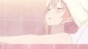 ������� ������ / Hinako Note