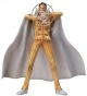One Piece: Kizaru Borsalino Figuarts Zero Figure