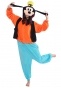   / Kigurumi Goofy