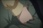 Kodomo no Jikan Ni Gakki (������� �����: ������ �������)