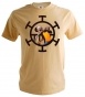 ����� �������� One Piece Trafalgar Law 55618