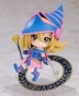 ������� Nendoroid Yu-Gi-Oh!: Dark Magician Girl