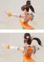 Tekken Bishoujo Ling Xiaoyu