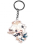 ������ ��������� Genshin Impact - ���� ������ 3 (Chibi Paimon 3)