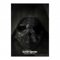 ������ �������� "Ghost Recon Breakpoint" Walker Mask