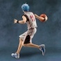 ������� Kuroko no Basuke / ��������� ������ - Kuroko Tetsuya / ������ ������ 1/8 ***