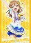 ������ �������� Love Live! Sunshine!! Hanamaru Kunikida