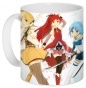  Puella Magi Madoka Magica 50087