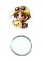  Hetalia: Axis Powers 73509