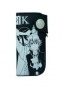  Project K 70356