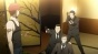      / Hakata Tonkotsu Ramens [DVD]