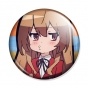 ������ Toradora! - Taiga Aisaka ost BK