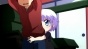 ��������! / Military! [12 �� 12] TV (720p)