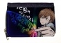   Zetsuen no Tempest 56259