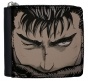 ������� �� ������ � ���������� ��� ������ "Berserk" Guts