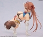 ������� Magical Anfusion! Airi Tsugaike Illustrated by momi 1/6 Complete Figure