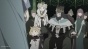 ����: ������ ������� / Garo - Honoo no Kokuin [24 �� 24] TV (720p)