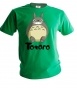 ����� �������� Totoro 56715