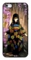   iPhone Jigoku Shoujo 66732