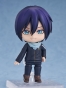 ������� Nendoroid Noragami Yato