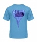 ����� �������� My Little Pony 99956