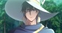    OVA / Quan Zhi Gao Shou OVA [DVD]