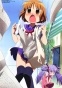 Kanamemo ( ) HD