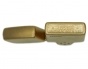 ��������� ������������ Zippo ����� ������� 207G Gold Dust