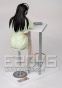 Velvet Skin Cover Girl (Pre-painted) PF5691