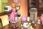Rozen Maiden (-)   MPEG4