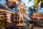 ������� Goddess of Victory: Nikke Rupee 1/7 Complete Figure Deluxe Edition