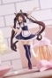  POP UP PARADE Nekopara Cats Paradise: Chocola