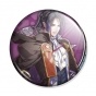 ������ Sengoku Night Blood - Nobunaga Oda