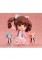 Nendoroid Tamura Yukari