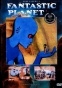 The Fantastic Planet (����� �������)