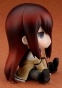 Steins Gate - Petanko Makise Kurisu
