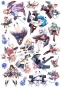   Azur Lane No.13