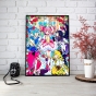     Puella Magi Madoka Magica