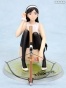*** Seikimatsu Occult Gakuin - Kumashiro Maya - Excellent Model - 1/8 MegaHouse ***
