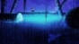 ����������� ��� / Soul Buster