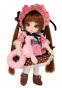 Ball-jointed Doll Ai Camellia
