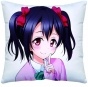  Love Live! PW49877