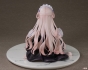 ������� Clumsy maid "Lily" illustration by Yuge 1/6 Complete Figure