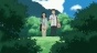  ,    / Shinigami no Ballad [DVD]