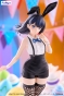 ������� SAV BiCute Bunnies Takarada Rikka Easter Bunny Ver.