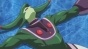Tales of Symphonia ( ) OVA1 MPEG4