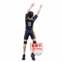 ������� SAV Posing Figure Kageyama Tobio