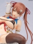 ������� Magical Anfusion! Airi Tsugaike Illustrated by momi 1/6 Complete Figure